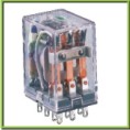 Power relay 18F